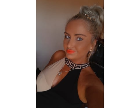 Escorts Doncaster City Centre Doncaster - Photos for Doncaster lass English female
