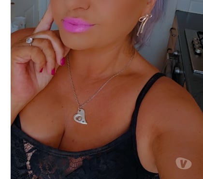 Escorts Doncaster City Centre Doncaster - Photos for English local mature woman