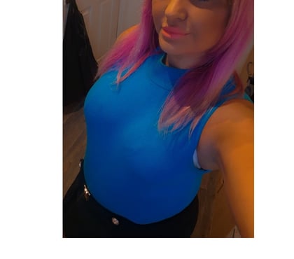 Escorts Doncaster City Centre Doncaster - Photos for English local mature woman