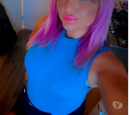 Escorts Doncaster City Centre Doncaster - Photos for English local mature woman