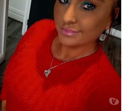 Escorts Doncaster City Centre Doncaster - Photos for English local mature woman