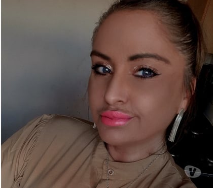 Escorts Doncaster City Centre Doncaster - Photos for English female mid 40s