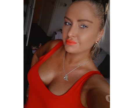 Escorts Doncaster City Centre Doncaster - Photos for Doncaster lass English female