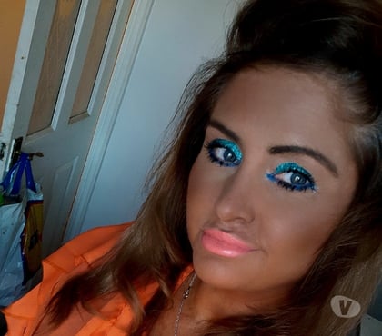 Escorts Doncaster City Centre Doncaster - Photos for English local mature woman