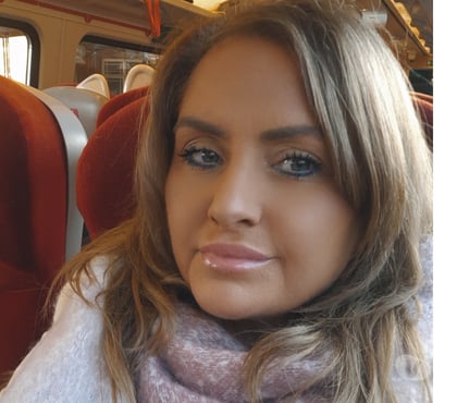 Escorts Doncaster City Centre Doncaster - Photos for English female mid 40s