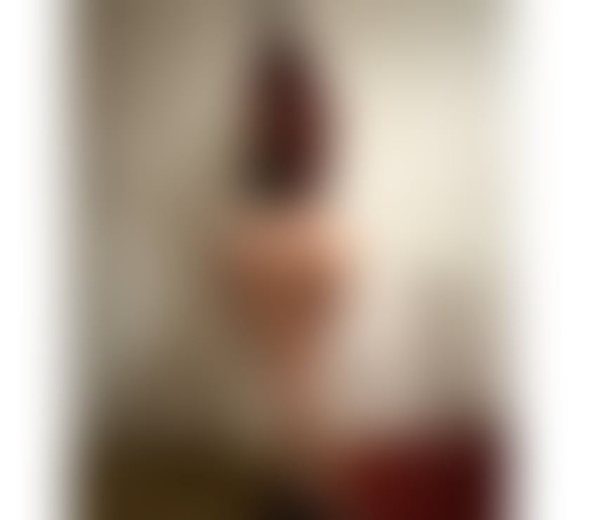 Escorts West Midlands Birmingham - Photos for SEXY BIANCA👅NEW IN TOWN 💦100%Real-FULL GFE-OWO-FKISS