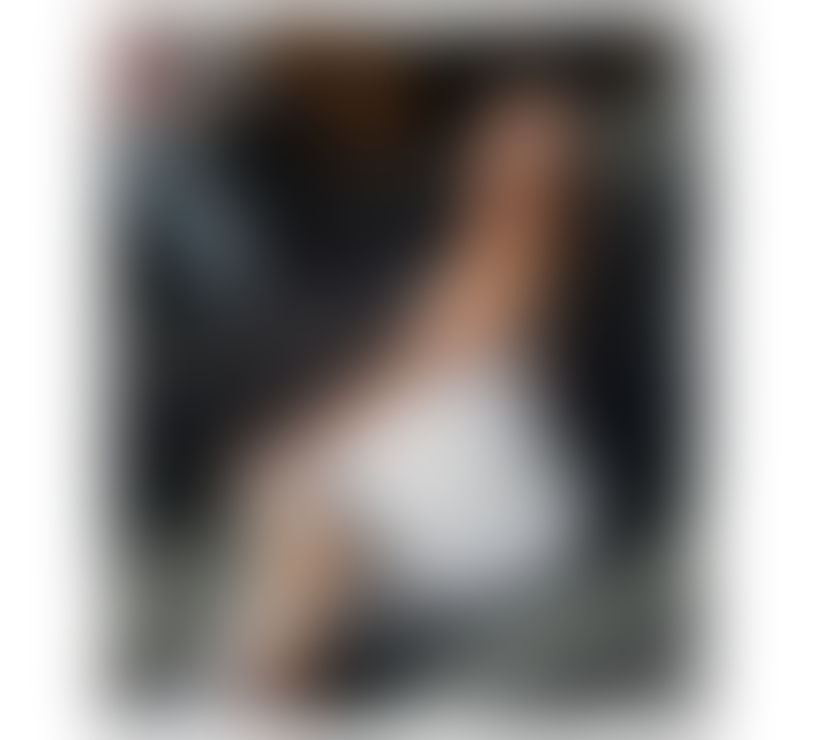Escorts Devon East Devon - Photos for New party girls ❗🔞 Home visits‼️