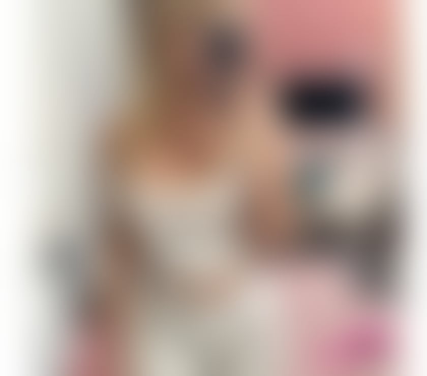 Escorts Essex Colchester - Photos for 💥New💯%real pic💋outcall