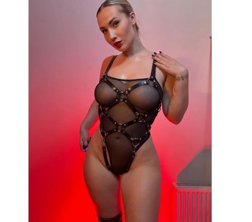 Escorts Essex Colchester - Photos for 💥New💯%real pic💋outcall