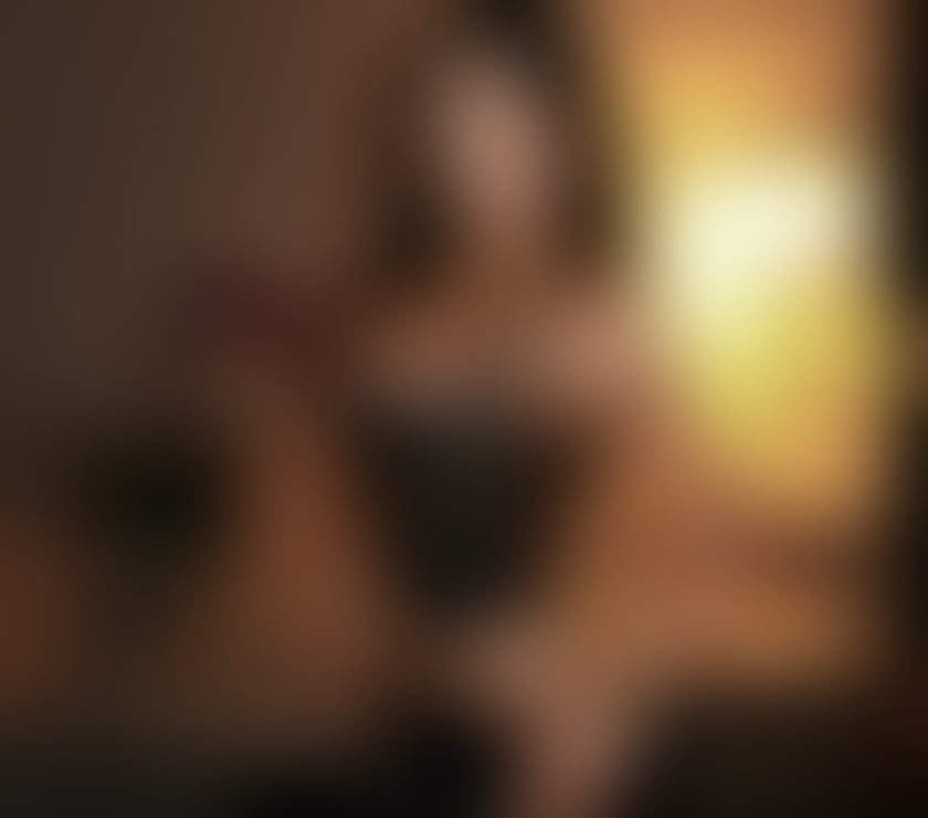 Escorts East London Barking Station - East London - Photos for Sweet Thaiand ⭐️⭐️1 week only🔥 07901973181