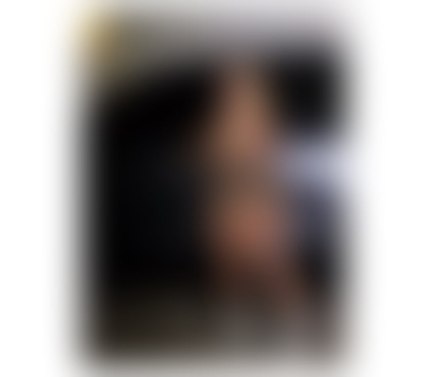 Escorts Brent Wembley - Brent - Photos for Nicole Brazilian girl Best Service 😈🔥🥂🇧🇷