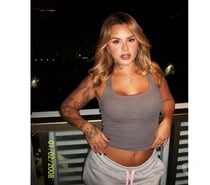 Nicole Brazilian girl Best Service 😈🔥🥂🇧🇷