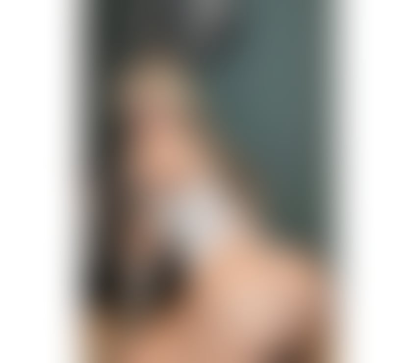 Escorts West Midlands Birmingham - Photos for NO RUSH💕OPEN MINDED 👌BEST GFE&PARTY