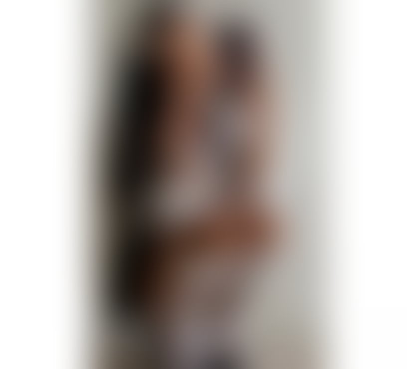 Escorts West Midlands Sandwell - Photos for Isa✨ New in town 💖 best service 💕