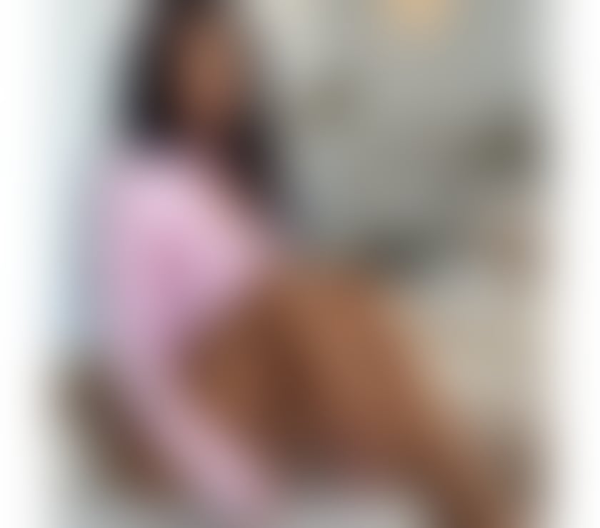 Escorts West Midlands Sandwell - Photos for Isa✨ New in town 💖 best service 💕