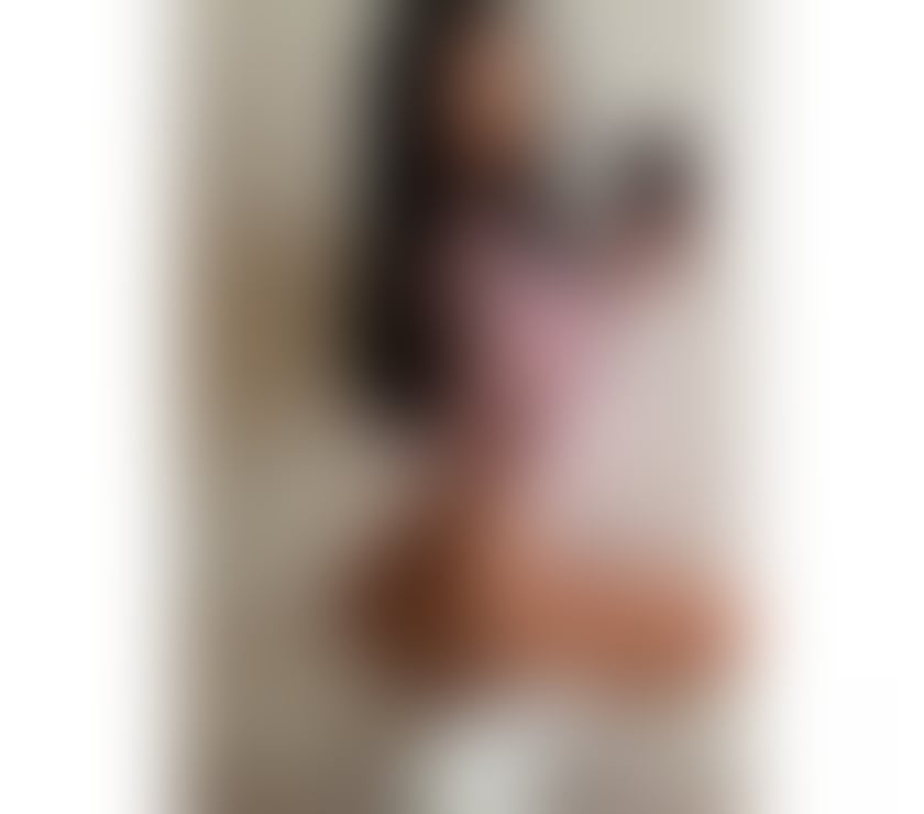 Escorts West Midlands Sandwell - Photos for Isa✨ New in town 💖 best service 💕