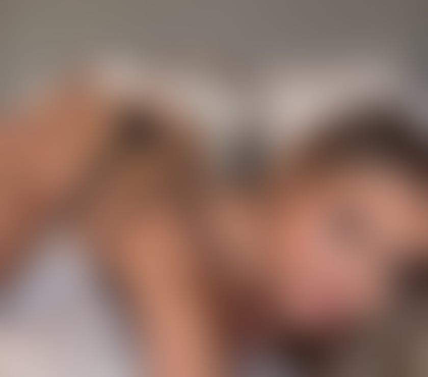 Escorts Hertfordshire Watford - Photos for Maya❤️REALL PHOTOS📸NO RUSH❤️ONLY OUTCALL