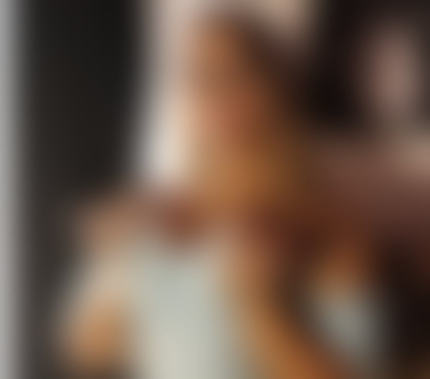Escorts Bedfordshire Bedford - Photos for New Emma party girl 🫦