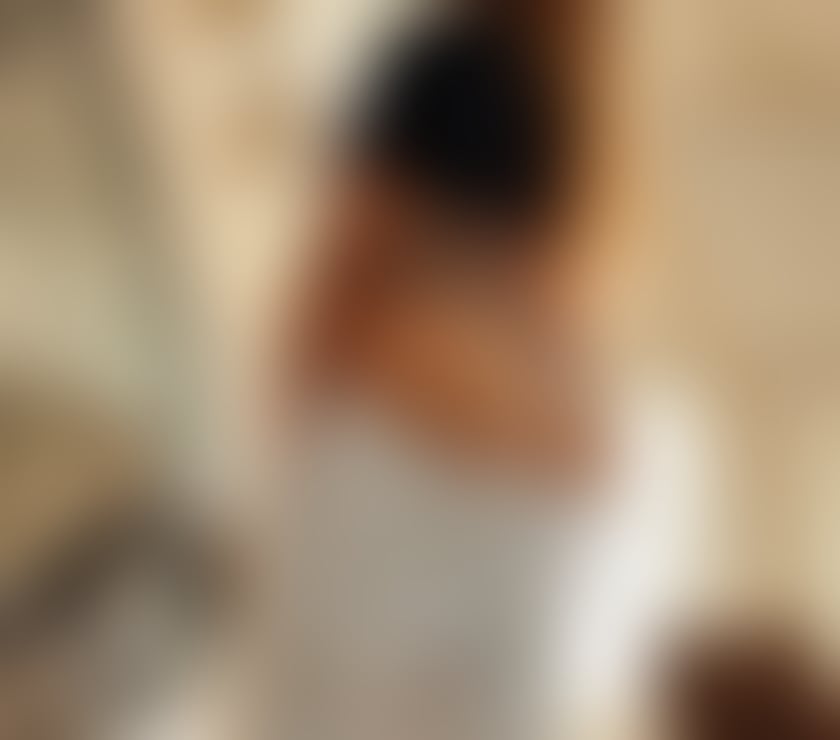 Escorts Bedfordshire Bedford - Photos for New Emma party girl 🫦