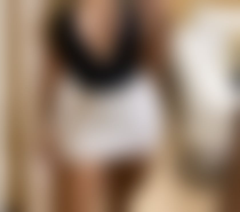 Escorts Bedfordshire Bedford - Photos for New Emma party girl 🫦