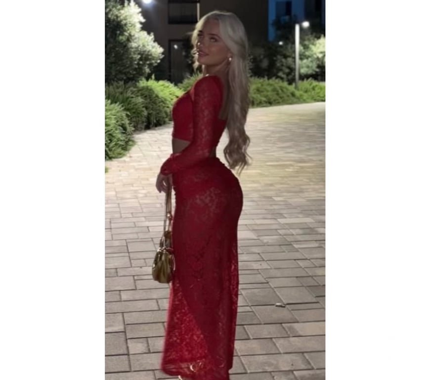 Escorts Hertfordshire Dacorum - Photos for New here in the town ✅❤️