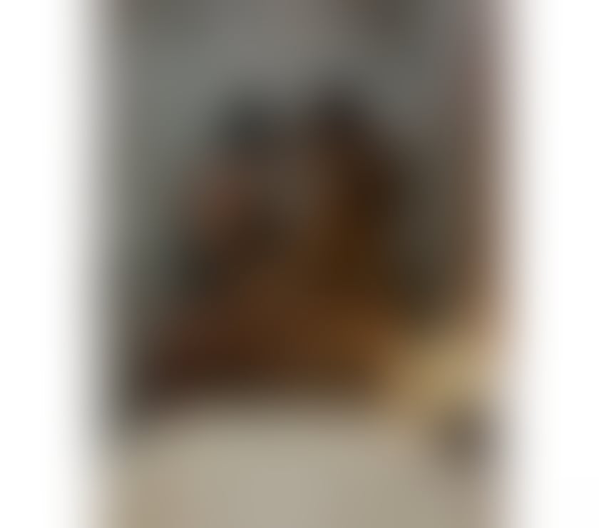 Escorts Greater Manchester Manchester - Photos for Hello guys WE ARE HERE❤️to offer BEST MOMENTS 👉🫶