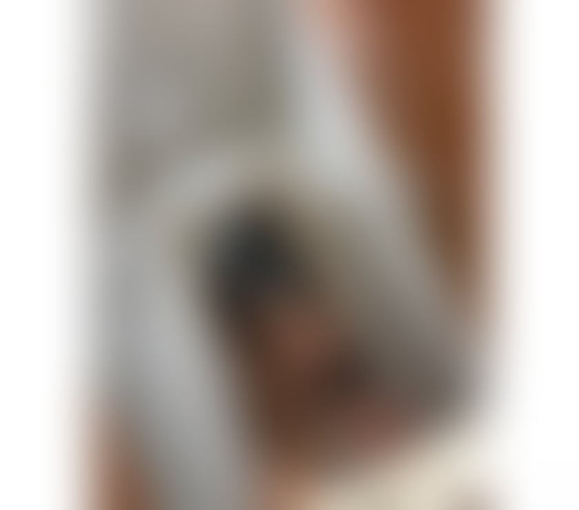 Escorts Greater Manchester Manchester - Photos for Hello guys WE ARE HERE❤️to offer BEST MOMENTS 👉🫶