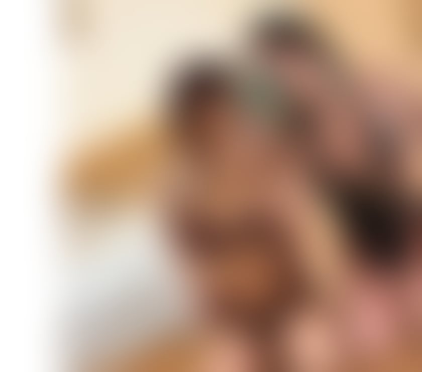  Escorts Reading Town Centre Reading - Photos for Hello guys WE ARE HERE❤️to offer BEST MOMENTS 👉🫶