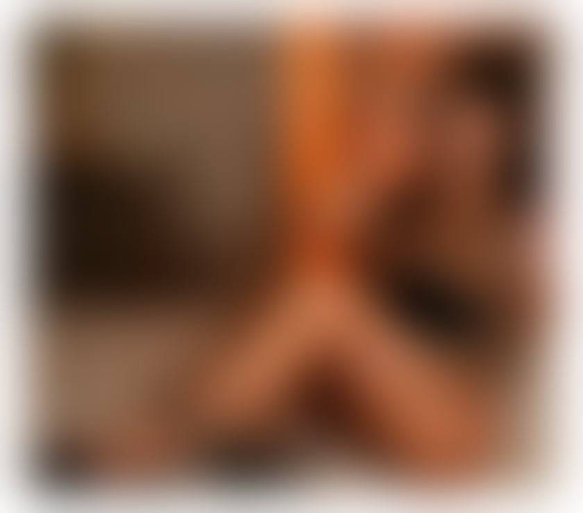 Escorts South Lanarkshire East Kilbride - South Lanarkshire - Photos for “Refined company for unforgettable nights”