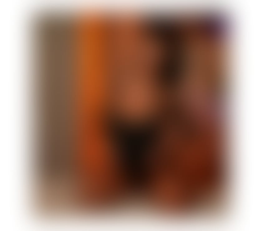 Escorts South Lanarkshire East Kilbride - South Lanarkshire - Photos for “Refined company for unforgettable nights”
