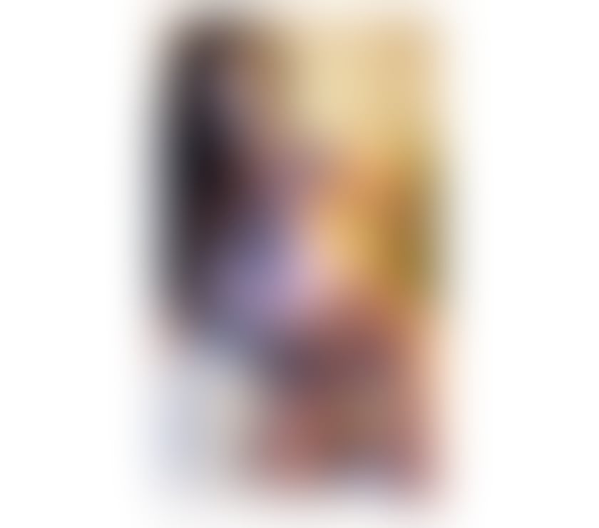 Escorts Renfrewshire Paisley - Renfrewshire - Photos for “Refined company for unforgettable nights”