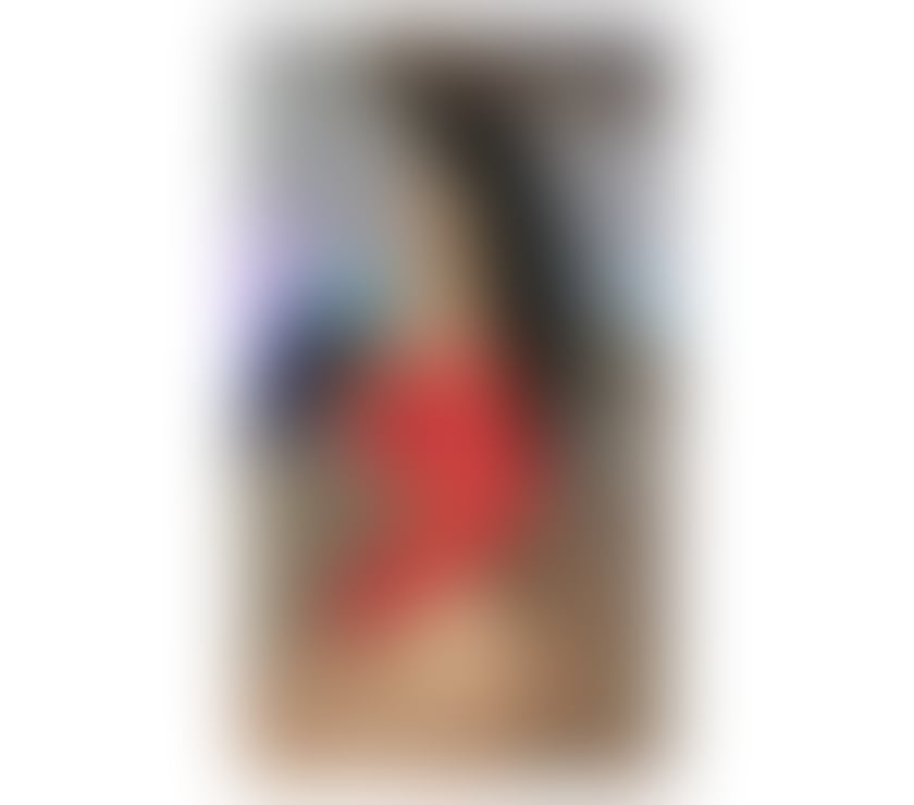 Escorts Renfrewshire Paisley - Renfrewshire - Photos for “Refined company for unforgettable nights”