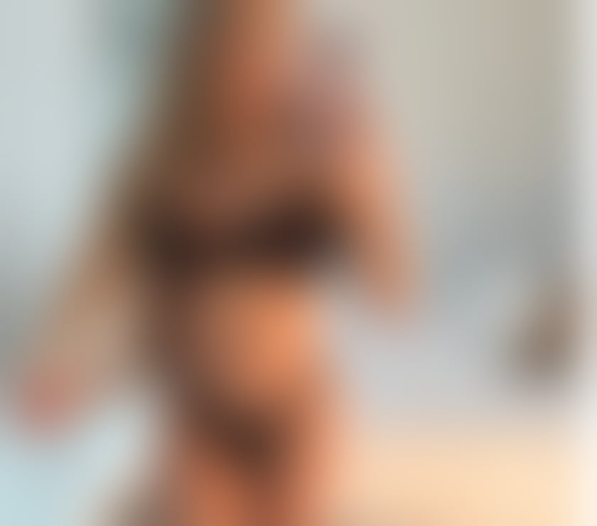 Escorts Hertfordshire Dacorum - Photos for Maya❤️REALL PHOTOS📸NO RUSH❤️ONLY OUTCALL