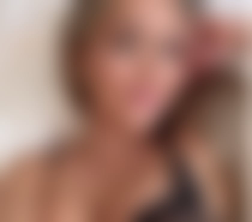 Escorts Hertfordshire Dacorum - Photos for Maya❤️REALL PHOTOS📸NO RUSH❤️ONLY OUTCALL