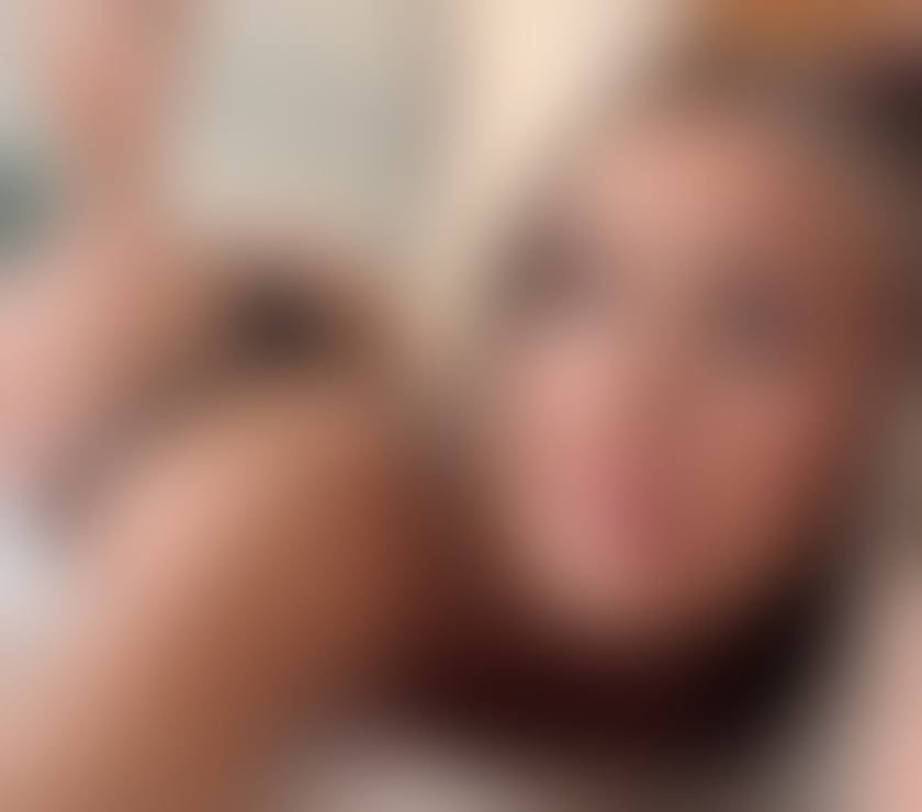 Escorts Hertfordshire Dacorum - Photos for Maya❤️REALL PHOTOS📸NO RUSH❤️ONLY OUTCALL