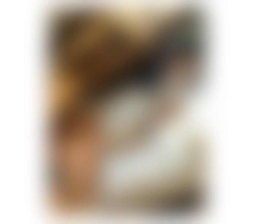 Escorts South Lanarkshire Hamilton - South Lanarkshire - Photos for “Refined company for unforgettable nights”