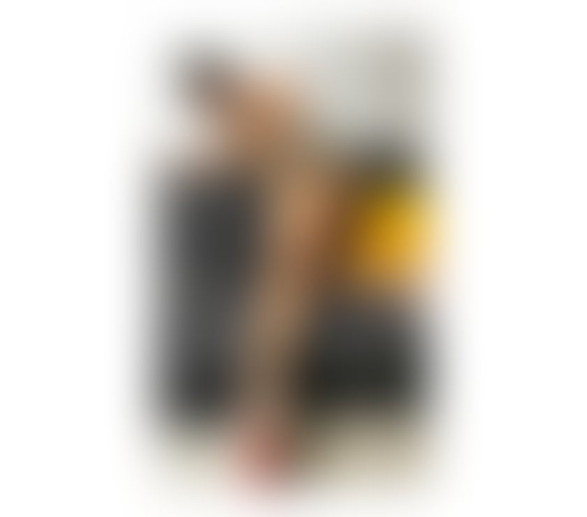 Escorts South Lanarkshire Hamilton - South Lanarkshire - Photos for “Refined company for unforgettable nights”