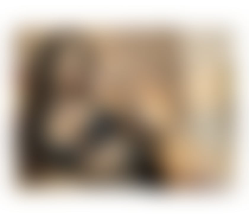 Escorts South Lanarkshire Hamilton - South Lanarkshire - Photos for “Refined company for unforgettable nights”