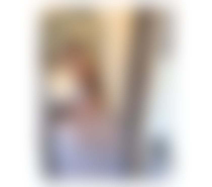 Escorts South Lanarkshire Hamilton - South Lanarkshire - Photos for “Refined company for unforgettable nights”
