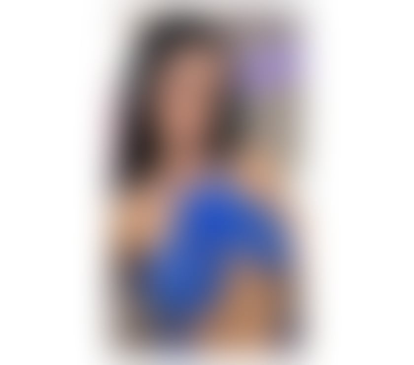 Escorts South Lanarkshire Hamilton - South Lanarkshire - Photos for “Refined company for unforgettable nights”