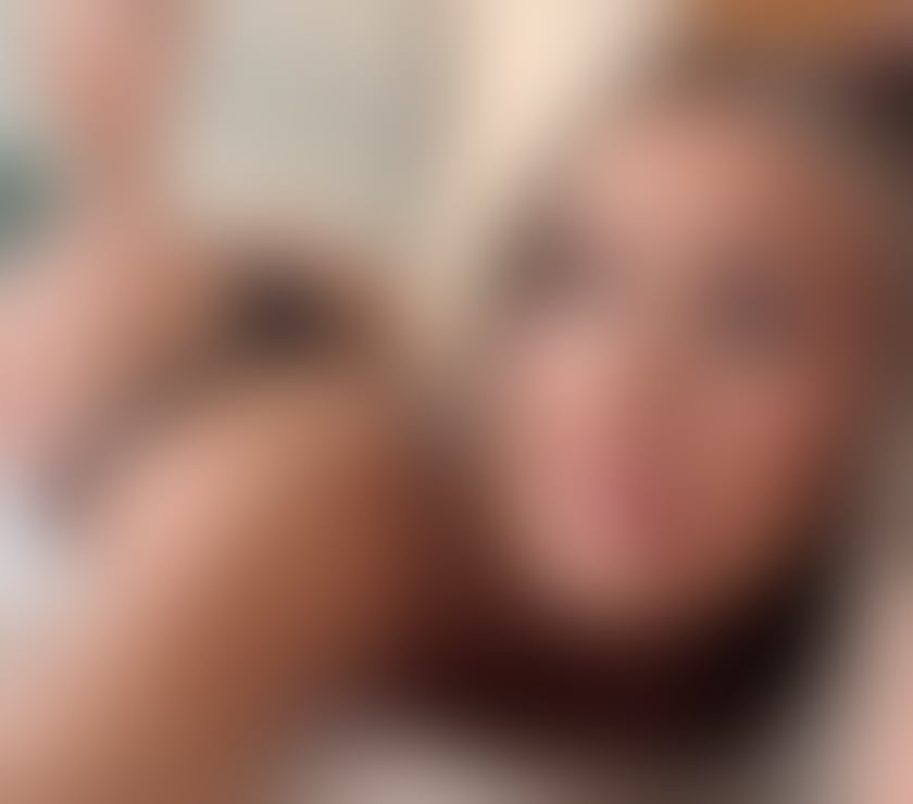 Escorts Buckinghamshire Aylesbury - Buckinghamshire - Photos for Maya❤️REALL PHOTOS📸NO RUSH❤️ONLY OUTCALL