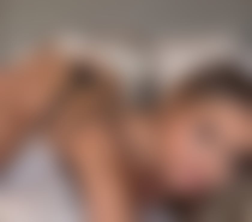 Escorts Buckinghamshire Aylesbury - Buckinghamshire - Photos for Maya❤️REALL PHOTOS📸NO RUSH❤️ONLY OUTCALL