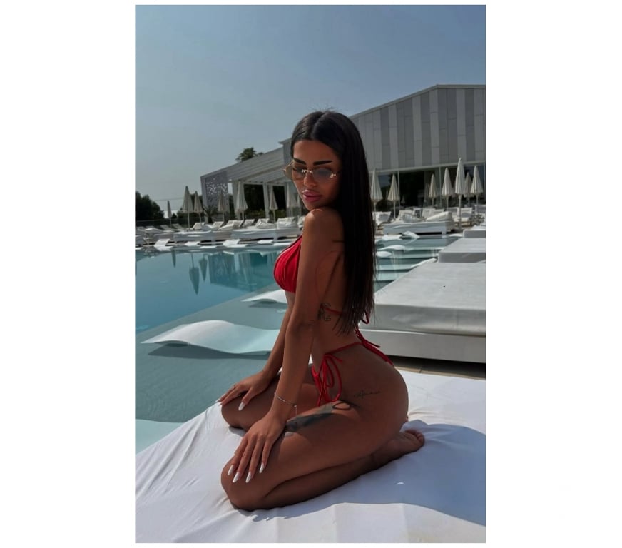 Escorts Shropshire Barnsley - Shropshire - Photos for new Party girl in yout town
