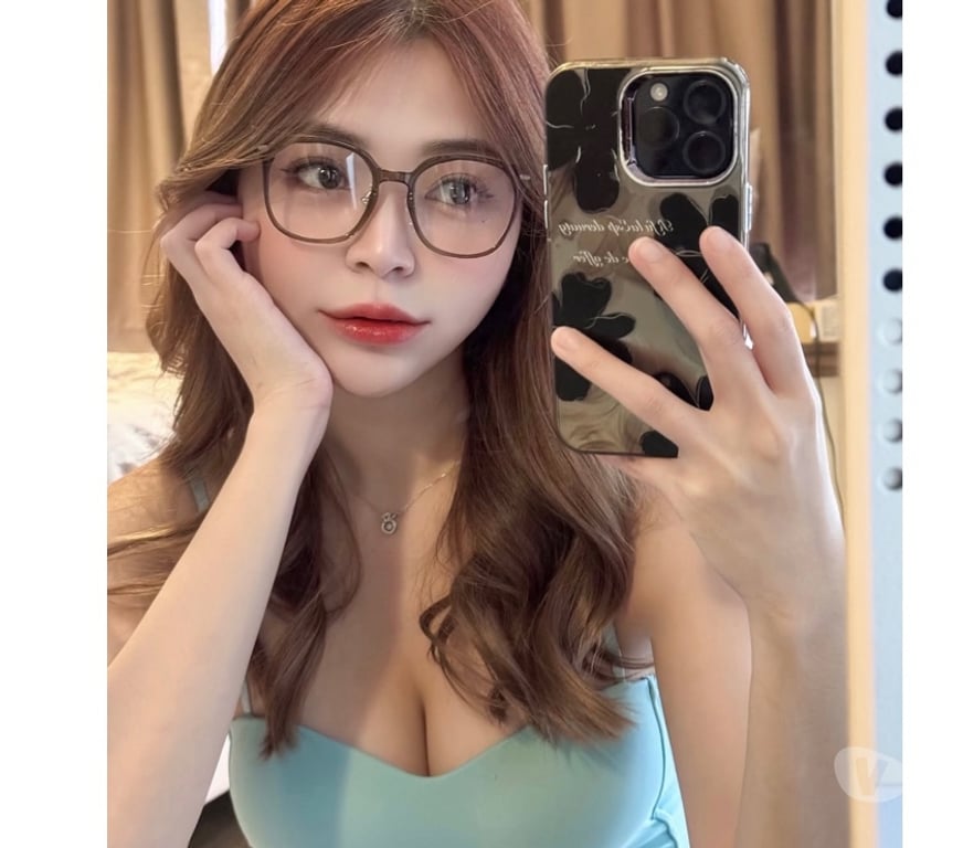 Escorts East London Redbridge - Photos for ♥️Pretty Sexy Asian Escort ♥️New in Ilford 💋IG1