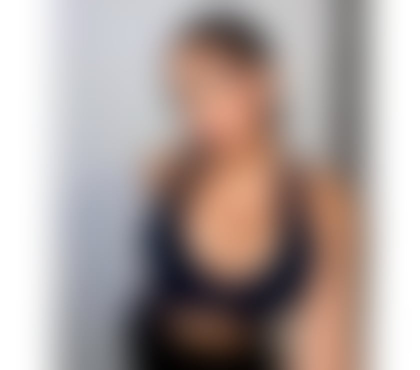 ALICE🫦BJ @WO GFE 💦KISS AND MUCH MORE