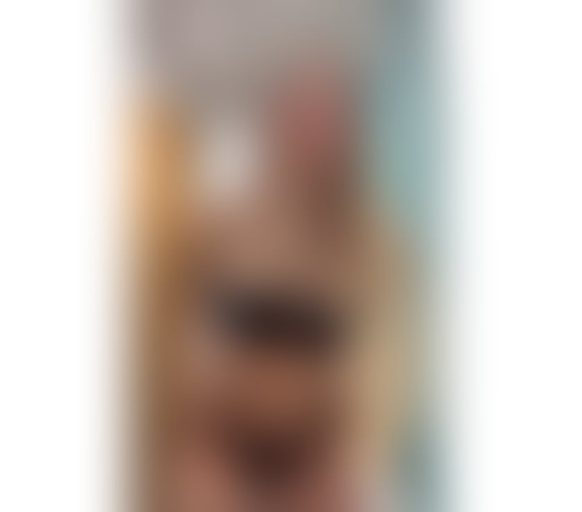 Escorts West London Hillingdon - Photos for SEXY & HOT 🔥👠 PARTY GIRL 🥂🔥