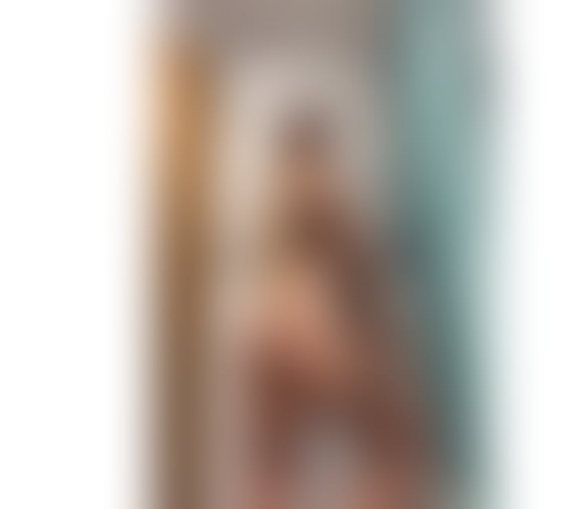 Escorts West London Hillingdon - Photos for SEXY & HOT 🔥👠 PARTY GIRL 🥂🔥