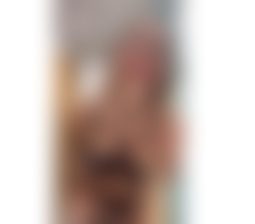 Escorts West London Hillingdon - Photos for SEXY & HOT 🔥👠 PARTY GIRL 🥂🔥