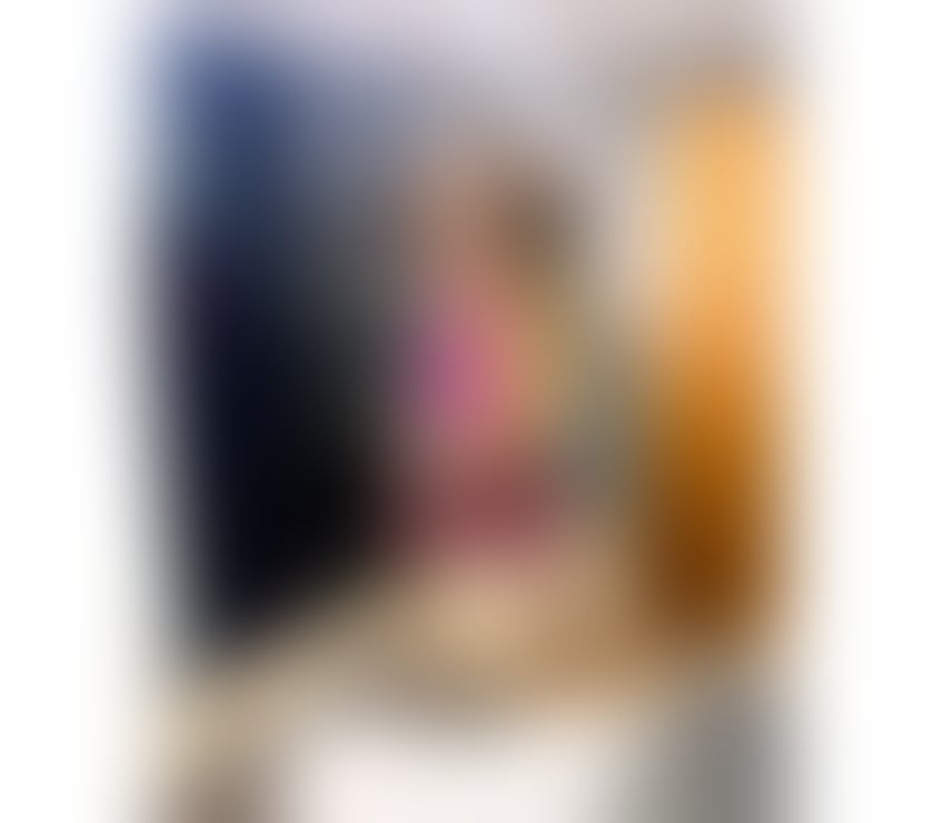 Trans Escorts Slough Slough Town Centre - Slough - Photos for NEW SEXY BRAZILIAN TS VICTORIA IN TOWN!!