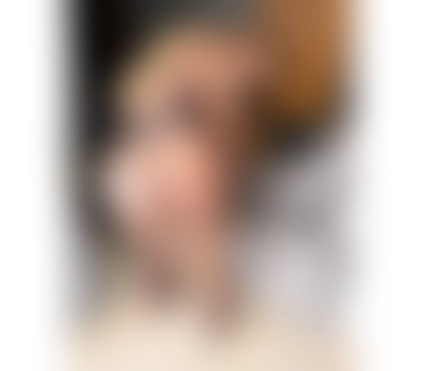 Trans Escorts Slough Slough Town Centre - Slough - Photos for NEW SEXY BRAZILIAN TS VICTORIA IN TOWN!!